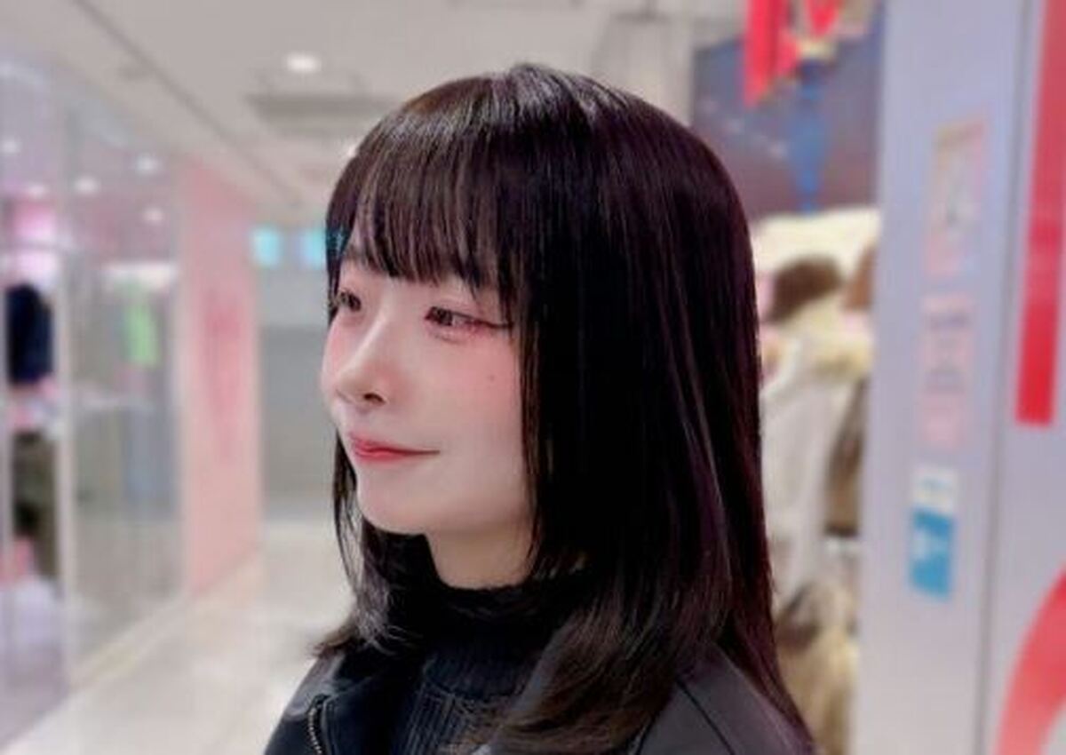 دردسر جدید برای شون ایشیدا/تهدید به قتل و کناره گیری از فعالیت‌های حضوری