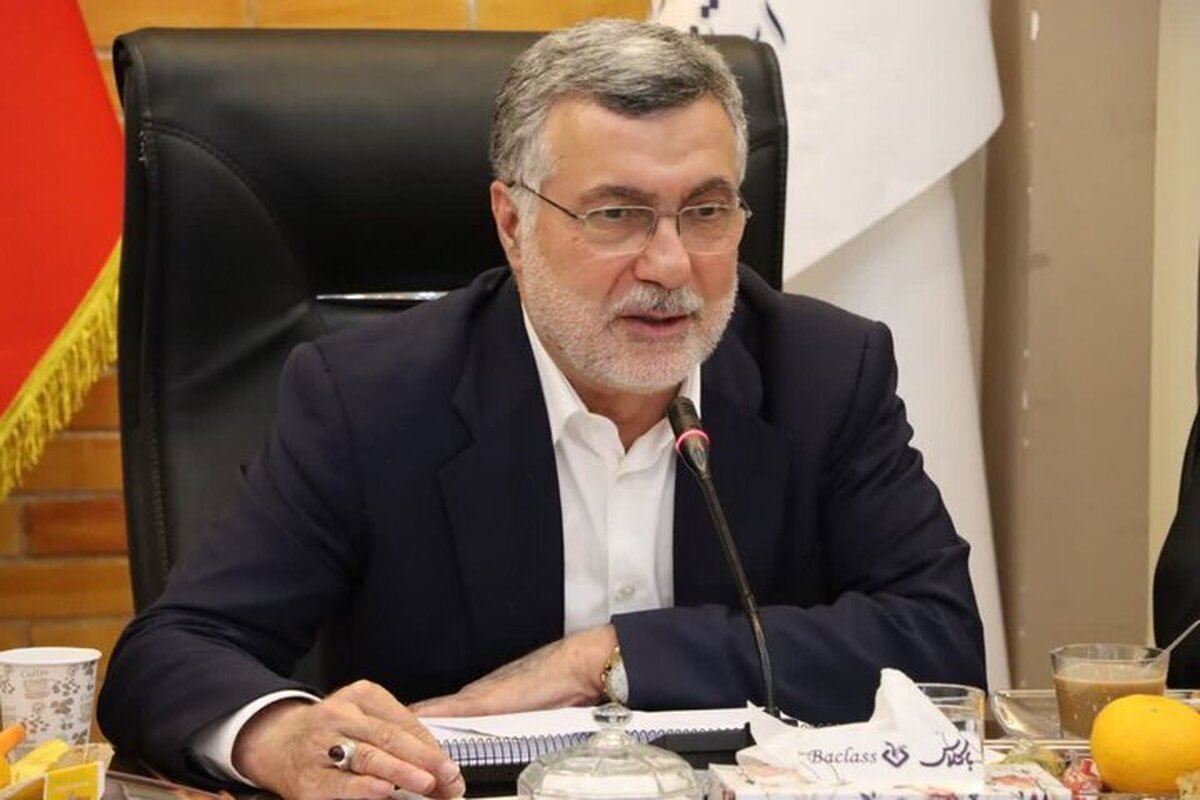 درمان به‌موقع ایدز را کنترل میکند!