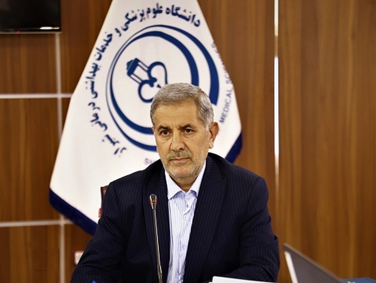 مهم‌ترین اقدام مقابله‌ای با آنفلوآنزا، اهمیت رعایت بهداشت است!