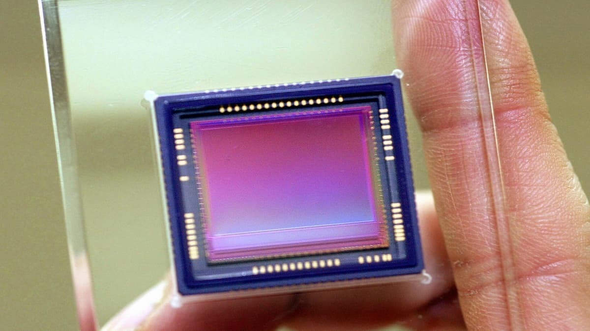 امکان تصویربرداری مادون‌قرمز با الهام گرفتن از مارها!