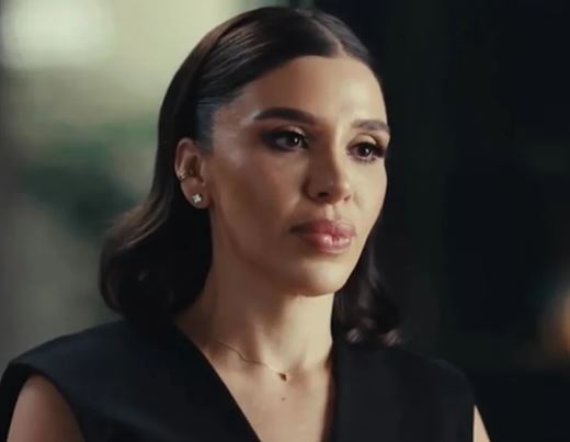 همسر جوان «ال چاپو» از خانواده قربانیان برای جنایت‌های شوهرش عذرخواهی کرد