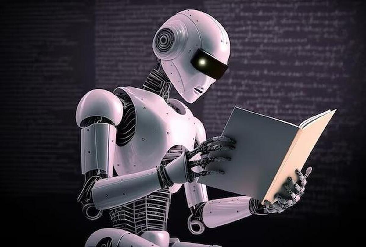 هوش مصنوعی عامل ناعدالتی بین کشورها!