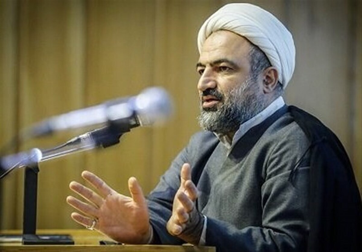 رسایی: ژن خوب نداریم/ انتصاب عارف غیرقانونی است