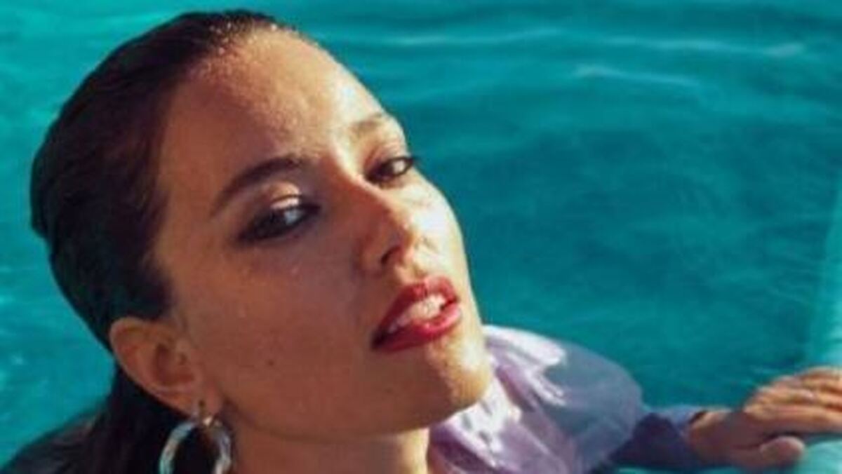 اعتراض «پلین آکیل» به تعطیلی زودهنگام برخی مدارس به دلیل برگزاری دربی فنرباغچه