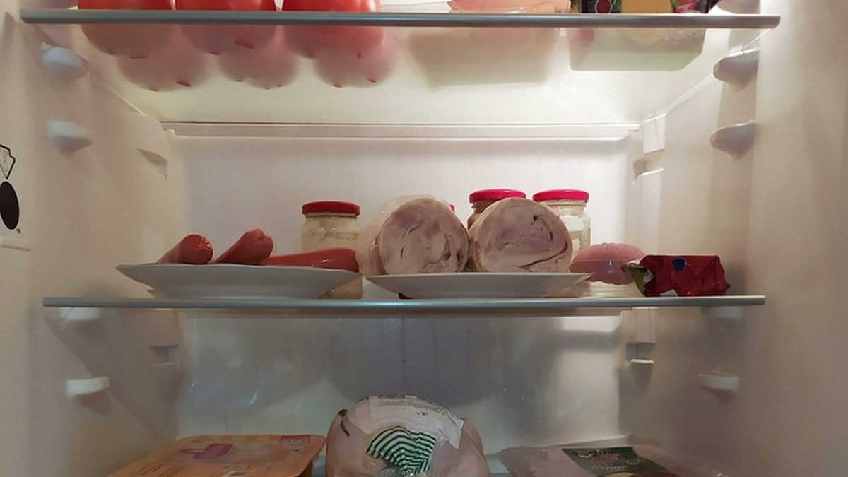 خطرناک‌ترین محصول یخچال شناسایی شد