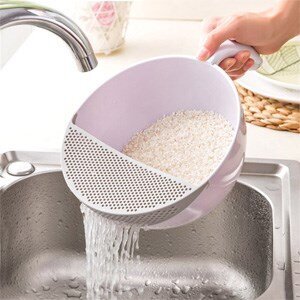 تغییر طعم و بوی غذا با نگهداری آن در ظروف پلاستیکی