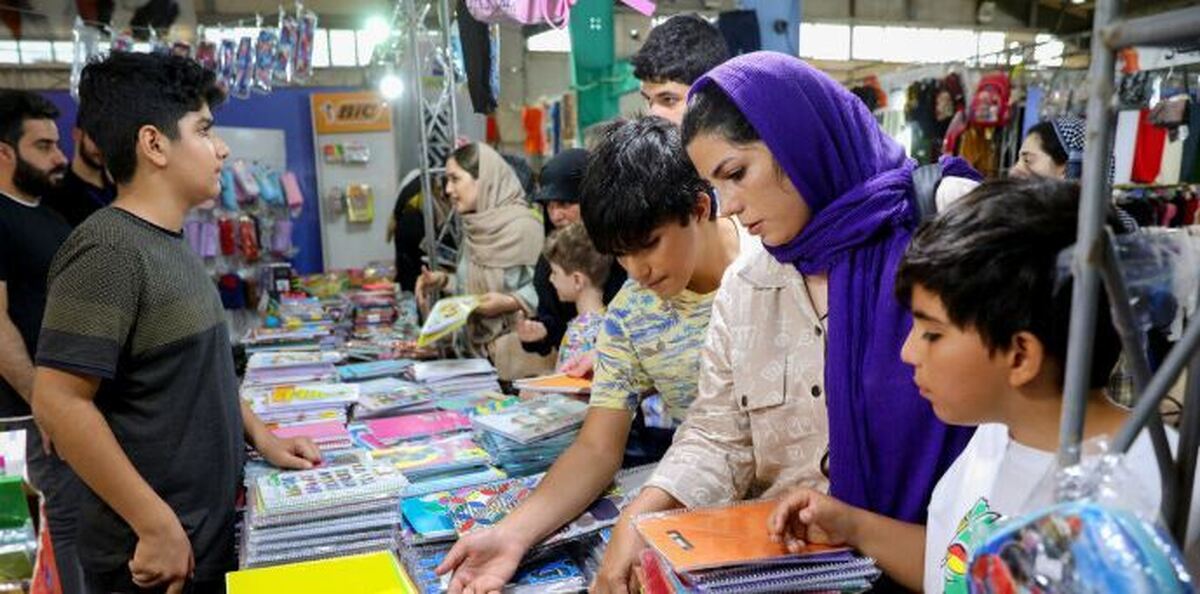 محقق شدن بیش از ۹۷ درصد از درآمد‌های عمومی استان گیلان