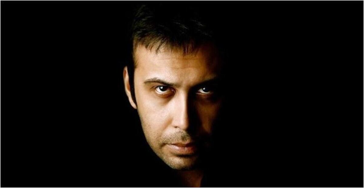 گفتگوی امیر ارجینی ترانه درمورد راز‌های فاش نشده از رابطه شکر آبش با محسن چاوشی