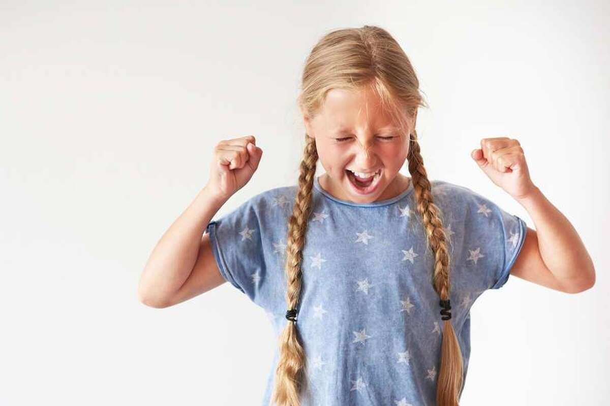 رژیم غذایی غربی دختران نوجوان را پرخاشگرتر می‌کند