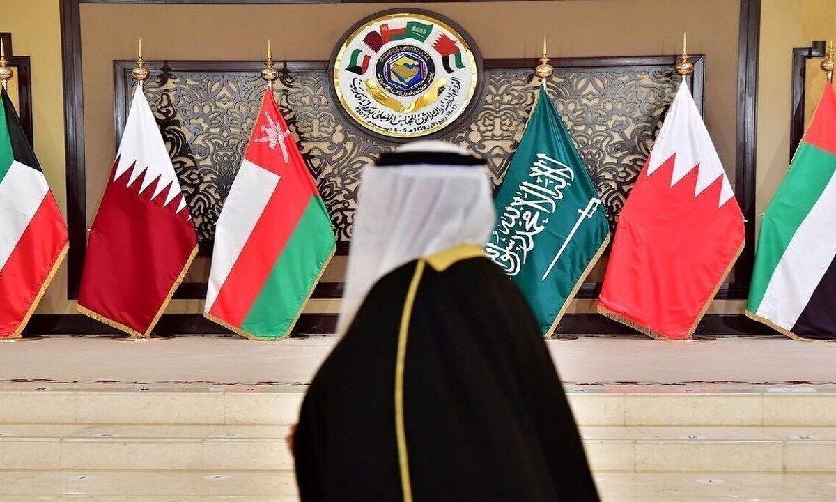 کشور‌های حوزه خلیج‌فارس درصدد تشکیل گنبد موشکی مشترک برای مهار حملات اسرائیل