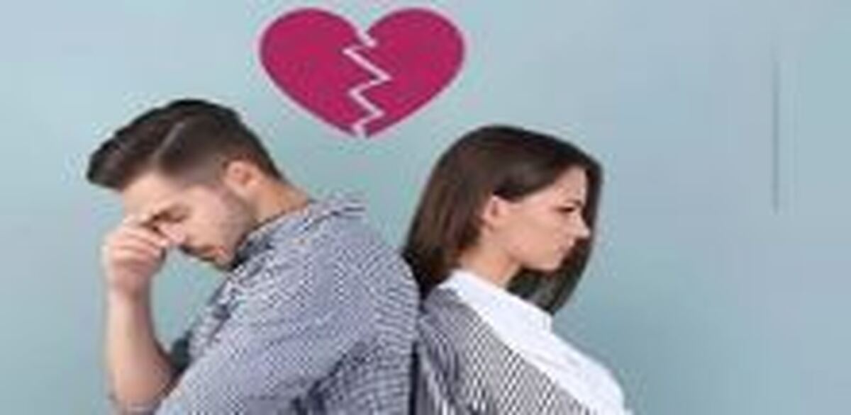 این جمله جذابیت واقعی مردان را از بین می‌برد