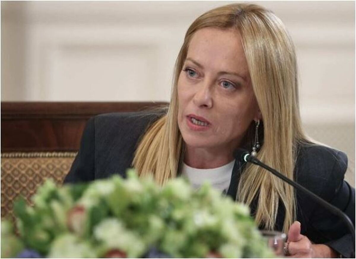 نخست‌وزیر ایتالیا دستیابی به توافقی با ایران را امری مهم خواند