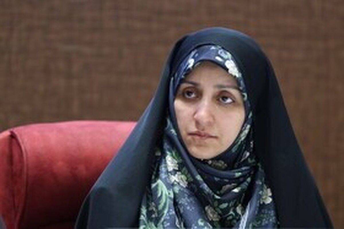 تعارض آشکار مصوبه کاهش سقف ضمانت اجرای مهریه با سیاست‌های کلی خانواده