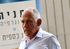 رئیس دفتر سابق نتانیاهو: او پاکباخته‌ای است که چیزی برای از دست دادن ندارد