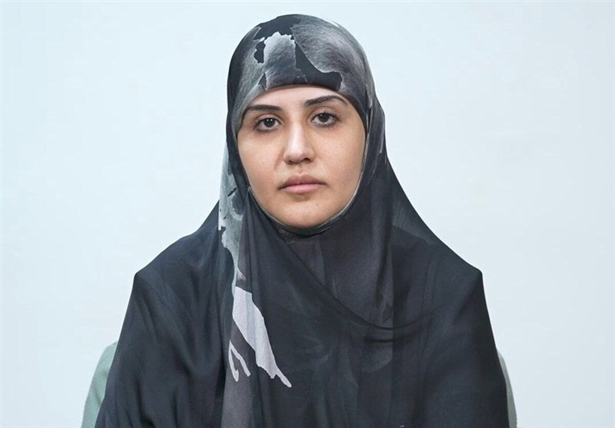 نماینده مجلس عراق: ایستادگی ایران مقابل تحریم‌ها الگوی الهام‌بخش ملت‌های منطقه است