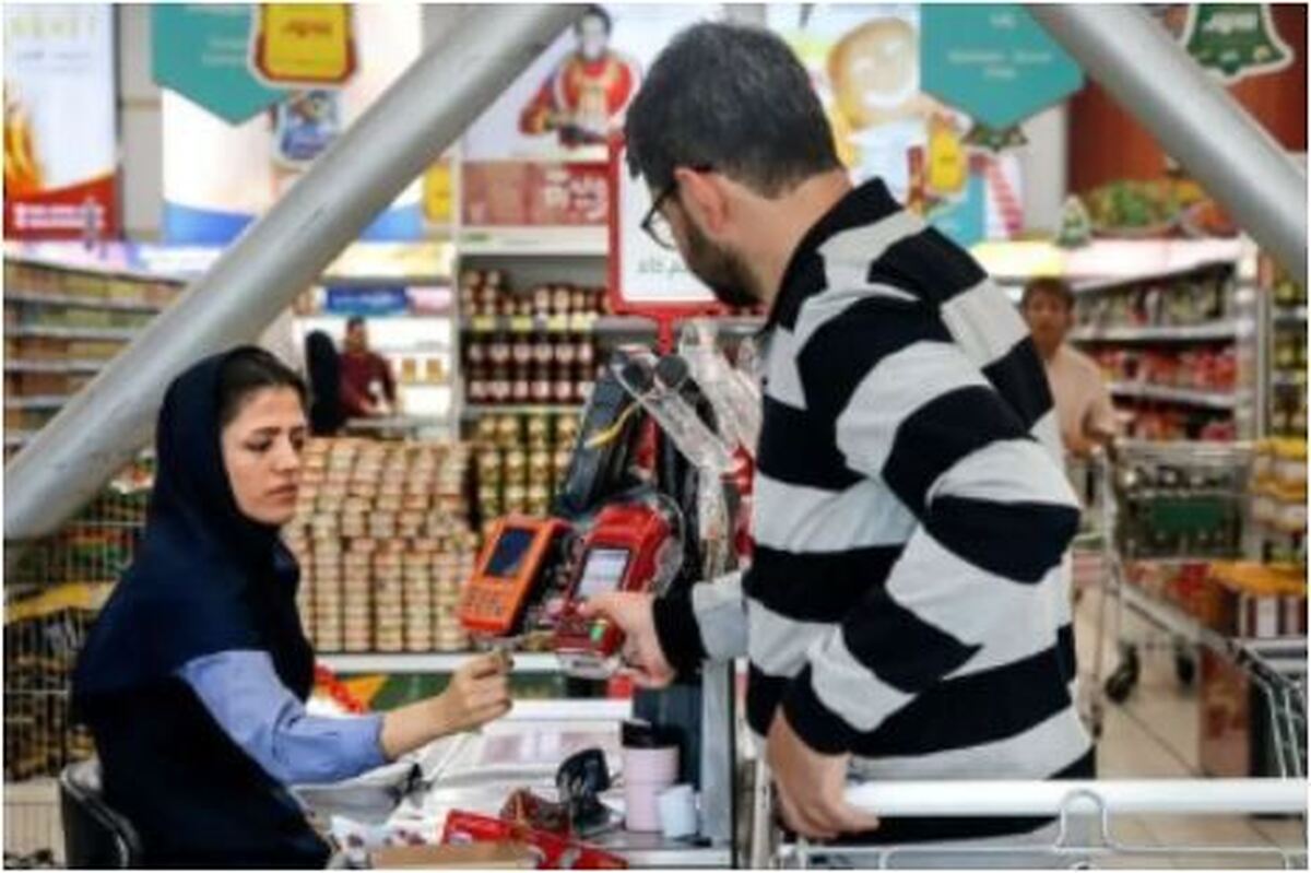 کالابرگ الکترونیکی در این شب بلند و بالا واریز می‌شود؟