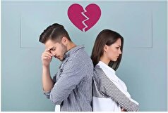 مرد‌ها با این جمله به ظاهر ساده خودشان را برای همیشه «کنسل» می‌کنند!