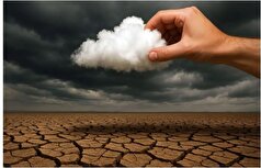 هشدار و اظهارات جدید سخنگوی صنعت آب کشور درمورد بعضی از ادا‌های نادرست مربوط به بارش باران