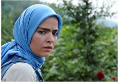 استایل جدید سپیده خداوردی با مو‌های کوتاه و فشن و تیپ تینیجری اش کولاک کرد! +عکس