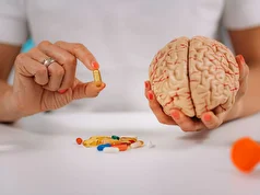 کارشناسان در مورد خطرات این سه محصول پرطرفدار برای مغز انسان هشدار داده‌اند.