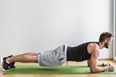 یک روش ساده برای تسکین علائم افسردگی در ۳۰ دقیقه شناسایی شده است.