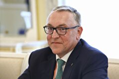 وزارت امور خارجه روسیه، غرب را به حمایت از تروریسم در اوکراین متهم کرد.