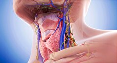 از دست دادن صدا می‌تواند با بیماری تیروئید و تعدادی از بیماری‌های دیگر همراه باشد.