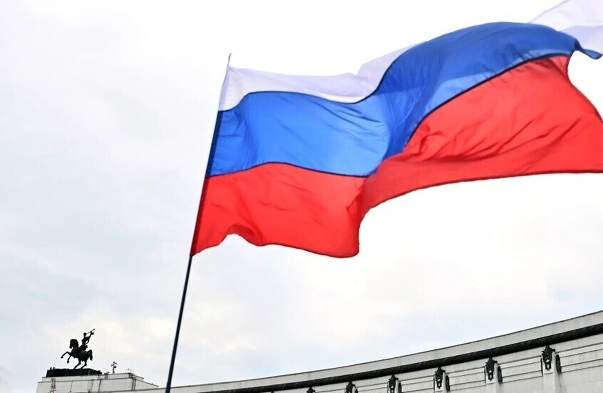 تحریم‌ها علیه روسیه به ۳۱۰۰۰ مورد نزدیک می‌شود و ایالات متحده در صدر این فهرست قرار دارد