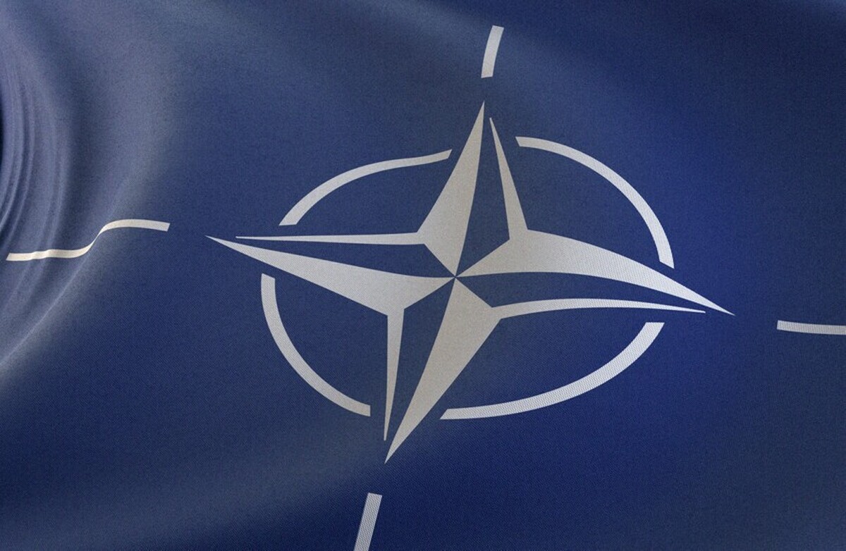 سفیر روسیه: کانال‌های ارتباطی بین ناتو و سفارت روسیه در بلژیک همچنان برقرار است