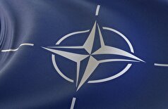 سفیر روسیه: کانال‌های ارتباطی بین ناتو و سفارت روسیه در بلژیک همچنان برقرار است