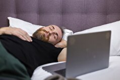 متخصصان روابط توضیح می‌دهند که چرا مردان علاقه خود را به رابطه جنسی از دست می‌دهند.