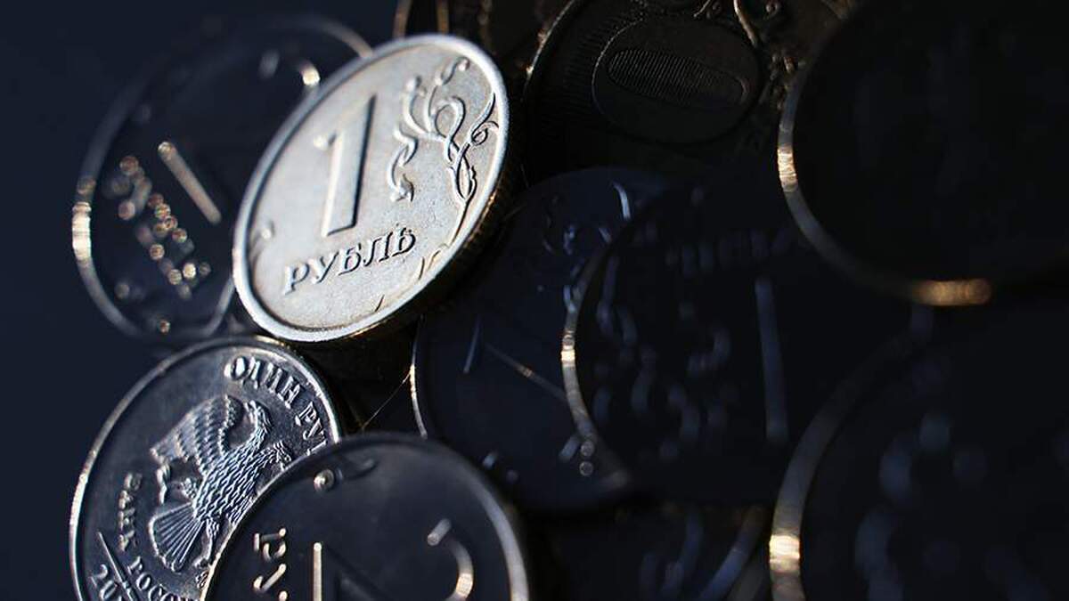 بلومبرگ دریافت که بلژیک طرح اتحادیه اروپا برای استفاده از دارایی‌های روسیه را رد کرده است.