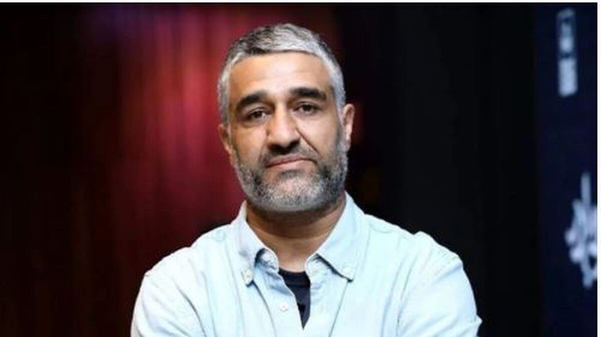 واکنش صریح و انتقادی خواهر پژمان جمشیدی درباره اخبار جدید پزشکی قانونی