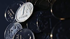 بلومبرگ دریافت که بلژیک طرح اتحادیه اروپا برای استفاده از دارایی‌های روسیه را رد کرده است.