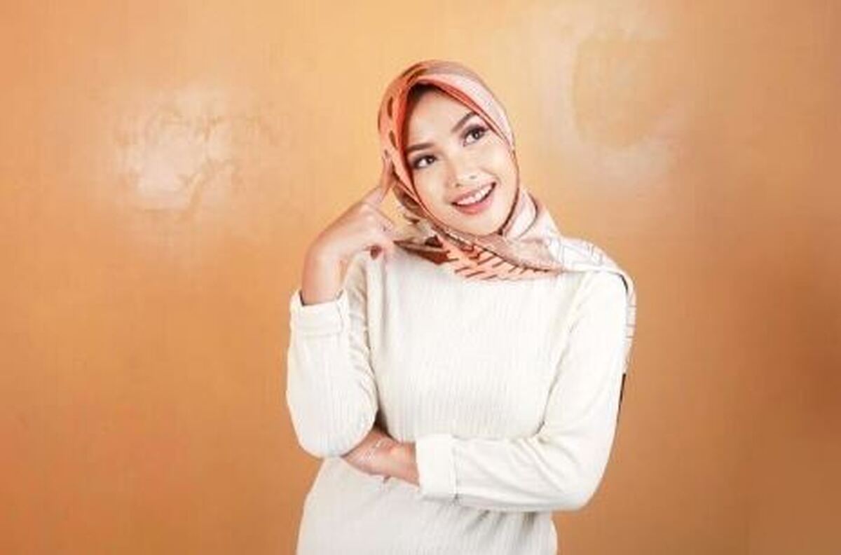 نسل Z چگونه ساختار دنیای مد را از زرق و برق به سادگی کشاند