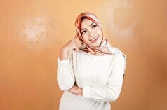 نسل Z چگونه ساختار دنیای مد را از زرق و برق به سادگی کشاند