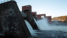 روسیه یادداشتی به فنلاند ارسال کرد که در آن دو ماده از توافقنامه انرژی فسخ شده بود.