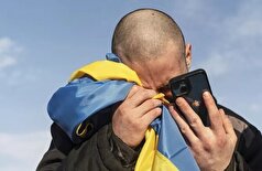 دی ولت: اگر اوکراین نتواند پولی برای پوشش کسری بودجه خود پیدا کند، با فروپاشی واقعی رو‌به‌رو خواهد شد