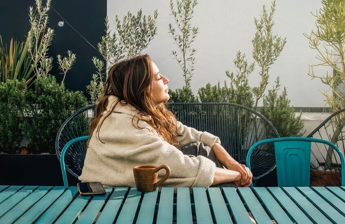 کشف ارتباط بین ویتامین D و سلامت روان