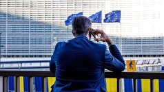 کمیسیون اروپا با اعطای «وام احتمالی غرامت» به اوکراین موافقت کرد.