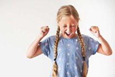 رژیم غذایی غربی دختران نوجوان را پرخاشگرتر می‌کند