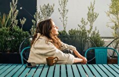 کشف ارتباط بین ویتامین D و سلامت روان