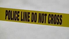 تیراندازی در «نبراسکا»‌ی آمریکا قربانی گرفت