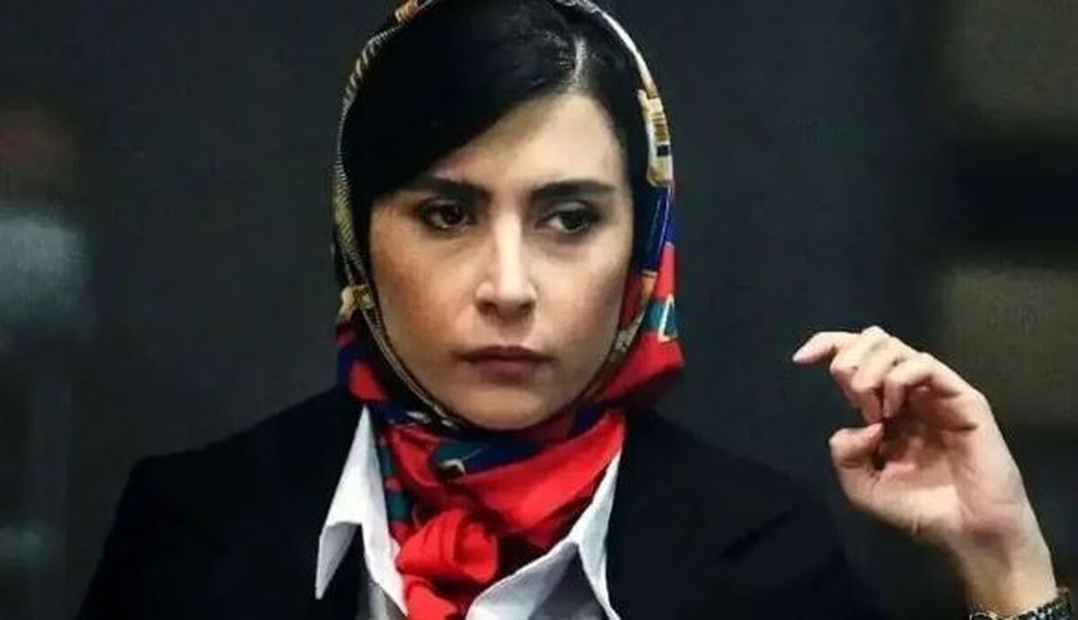 درباره سارینا رزاق مرندی، بازیگر تازه درگذشته چه می‌دانید؟