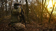 اوشاکوف اظهار داشت که موفقیت‌های نیرو‌های مسلح روسیه بر روند مذاکرات با ایالات متحده تأثیر خواهد گذاشت.