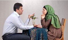 جمله‌ای به ظاهر بی ضرر که آقایان با گفتن آن زندگی عاشقانه شان را نابود می‌کنند