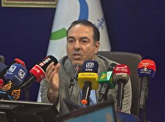 هشدار معضل سالمندی در ایران!