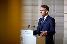 گزارش‌های رسانه‌ای حاکی از آن است که مکرون اوایل سال آینده تغییراتی را در دکترین هسته‌ای فرانسه اعلام خواهد کرد