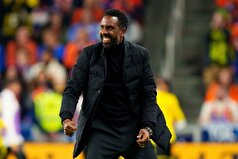 ویلفرد نانس، سرمربی قهرمان جام MLS، به عنوان سرمربی سلتیک منصوب شد