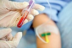 ذخایر اضطراری دارو‌های بیماران هموفیلی رو به اتمام است!